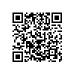 1808J2500822KDR QRCode