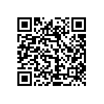 1808J2500822MDR QRCode