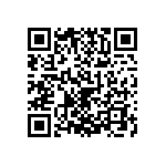 1808J2500822MDT QRCode