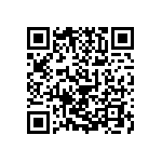 1808J2500823JXR QRCode