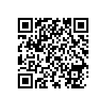 1808J2500823KDT QRCode