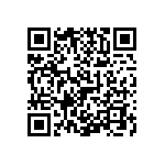 1808J2504P70CCT QRCode