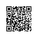 1808J2504P70CFR QRCode