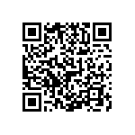 1808J2504P70CFT QRCode