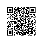 1808J2504P70DFT QRCode