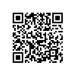 1808J2505P60BFR QRCode