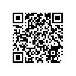 1808J2505P60BFT QRCode