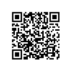 1808J2505P60DFR QRCode