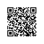 1808J2506P80CFR QRCode