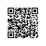 1808J2508P20BFT QRCode