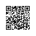 1808J2508P20CCT QRCode