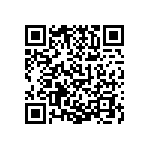 1808J2508P20DCR QRCode