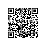 1808J2508P20DCT QRCode