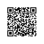 1808J2508P20DFR QRCode