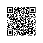 1808J2K00100FCR QRCode