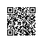 1808J2K00101MXR QRCode