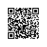 1808J2K00102JXT QRCode