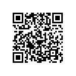 1808J2K00120FCR QRCode