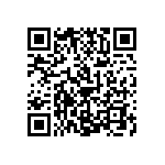 1808J2K00120GCR QRCode