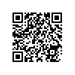 1808J2K00120KCR QRCode