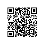 1808J2K00121JXR QRCode