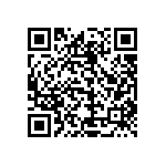 1808J2K00121MXT QRCode