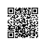 1808J2K00122MXR QRCode