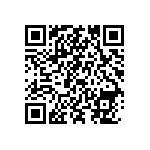 1808J2K00150GCT QRCode