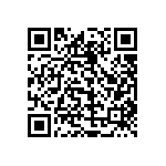 1808J2K00151JCR QRCode