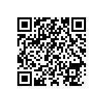 1808J2K00180JCT QRCode