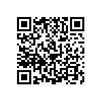 1808J2K00181KCR QRCode