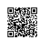 1808J2K00181KXT QRCode