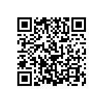 1808J2K00181MXR QRCode