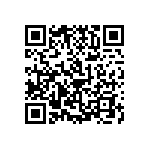 1808J2K00182JXR QRCode