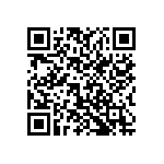 1808J2K00220FCT QRCode