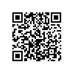 1808J2K00220GCT QRCode