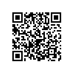 1808J2K00221FCT QRCode