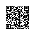 1808J2K00221KCR QRCode