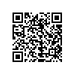 1808J2K00222JXT QRCode