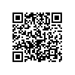 1808J2K00271GCT QRCode