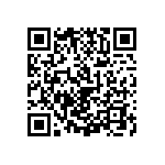 1808J2K00271JXT QRCode