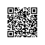 1808J2K00330KCR QRCode