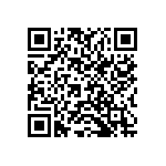 1808J2K00331JXR QRCode