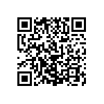 1808J2K00331KXR QRCode