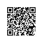 1808J2K00332JXR QRCode