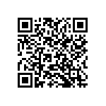 1808J2K00390FCR QRCode