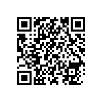 1808J2K00390FCT QRCode