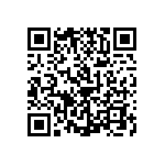 1808J2K00390JCR QRCode