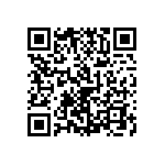 1808J2K00392KXT QRCode