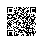 1808J2K00471KXT QRCode